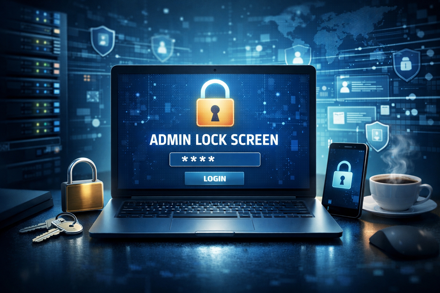 【A面】ペンキ屋を呼び忘れた日と、秘密の部屋作り。