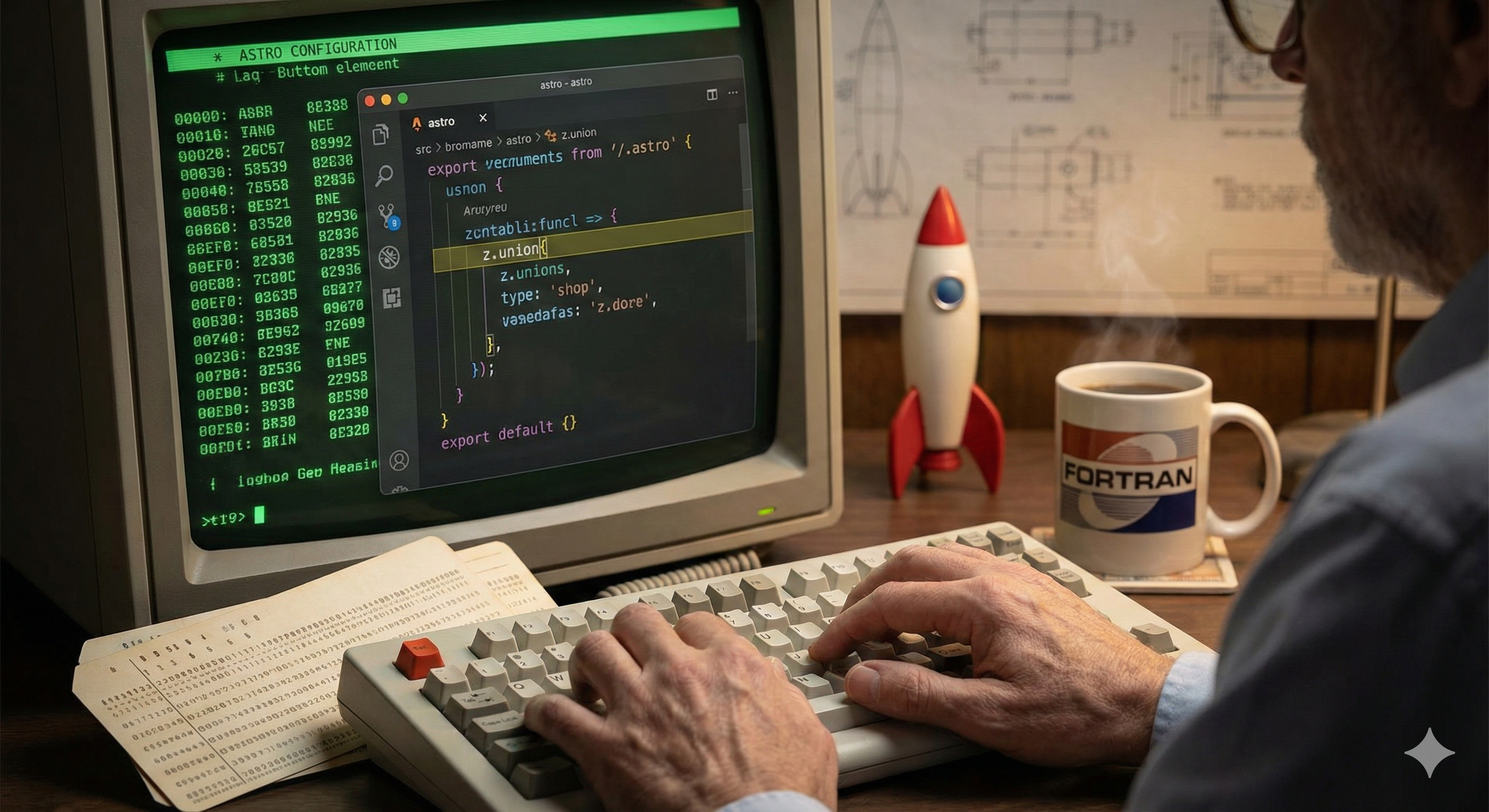 【B面】Astroの画像管理、'どっちも'使うための最終解。〜ローカル画像と外部URLを共存させる〜