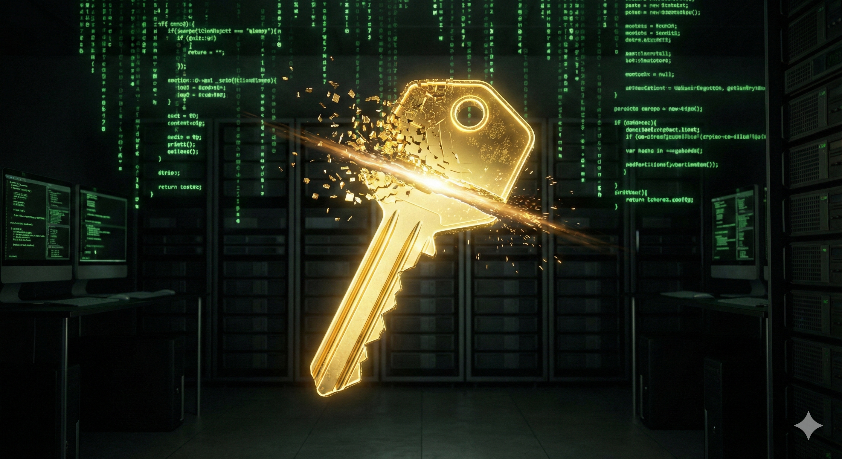 消えた11文字の謎：天気API「401エラー」とデバッグの執念