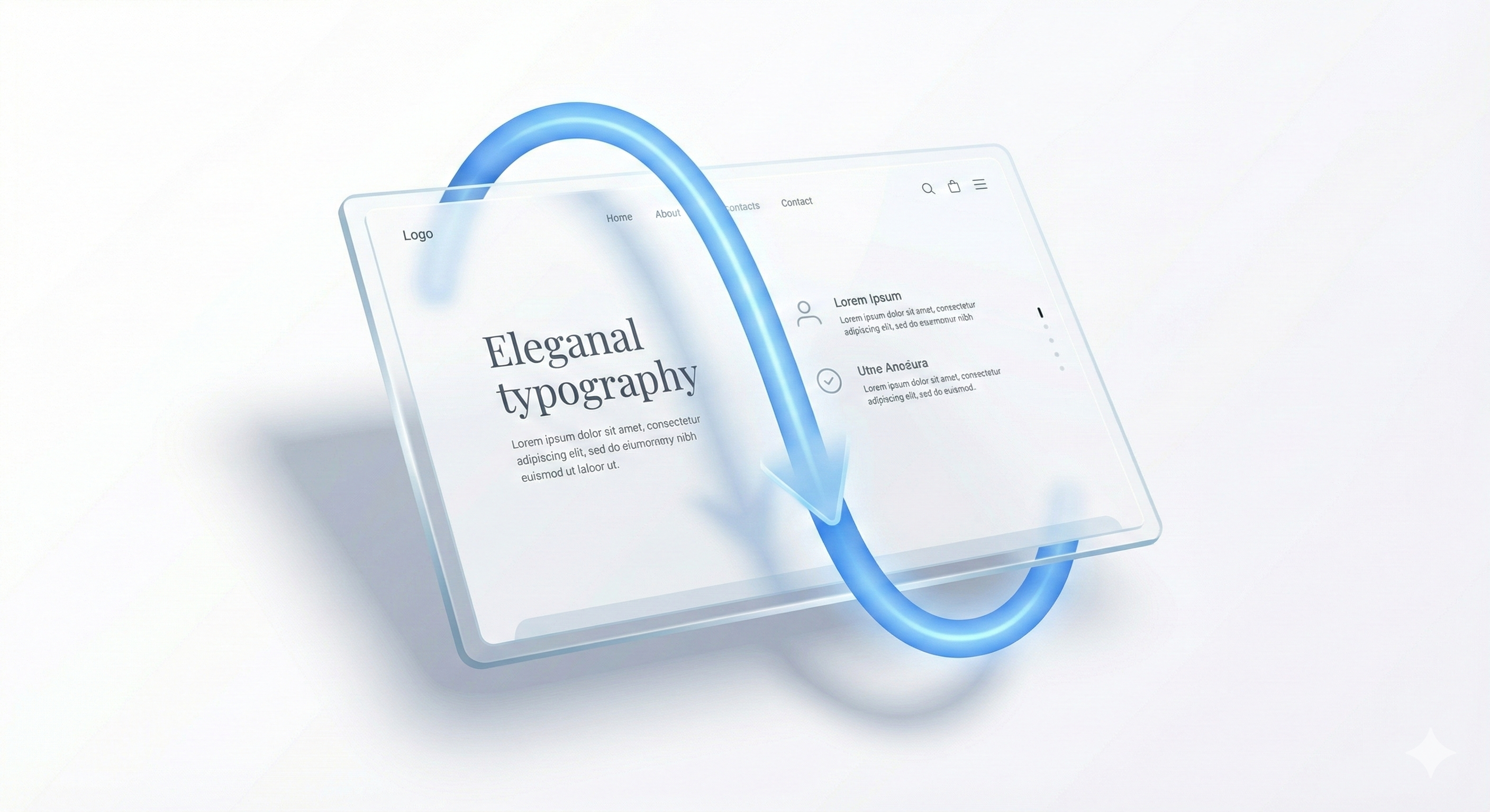 UXの探求：SPA風ページネーションで画面が吹っ飛ぶ問題の解決