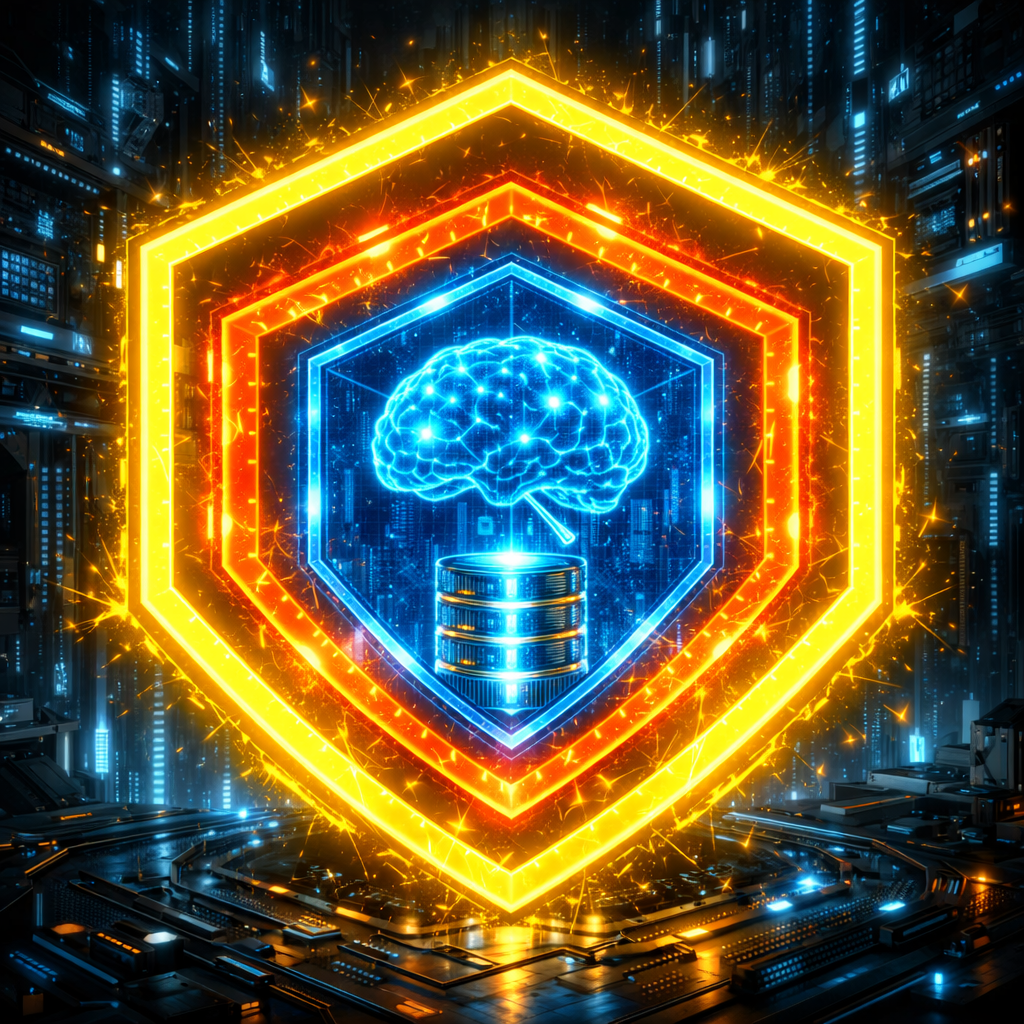 AIコメント欄をスパムから守れ！CloudflareとLLMで作る「3σ（シグマ）」の多重防護システム