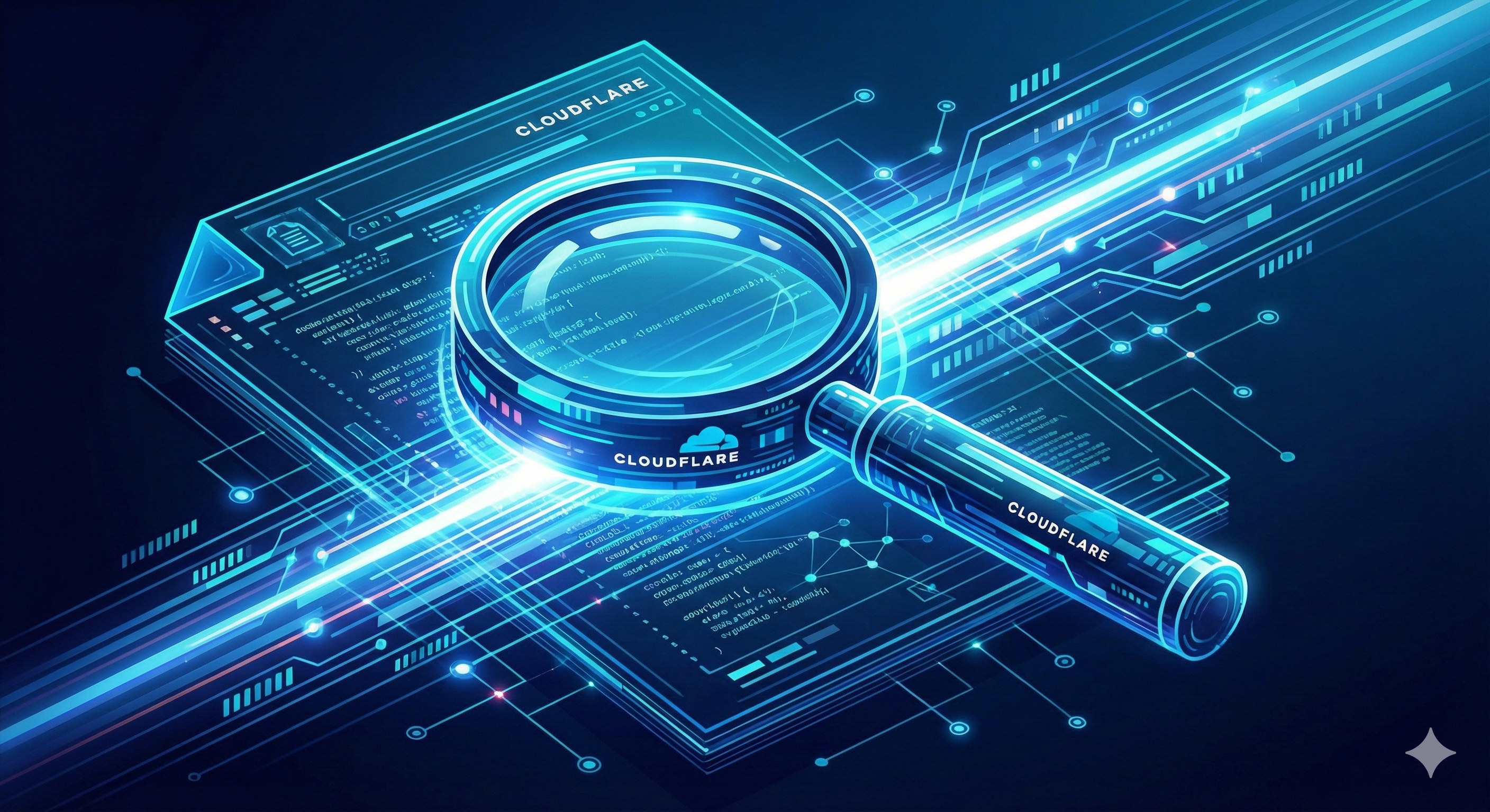 【B面】39記事目の検索革命。静的サイトに「Pagefind」で爆速検索窓をつける