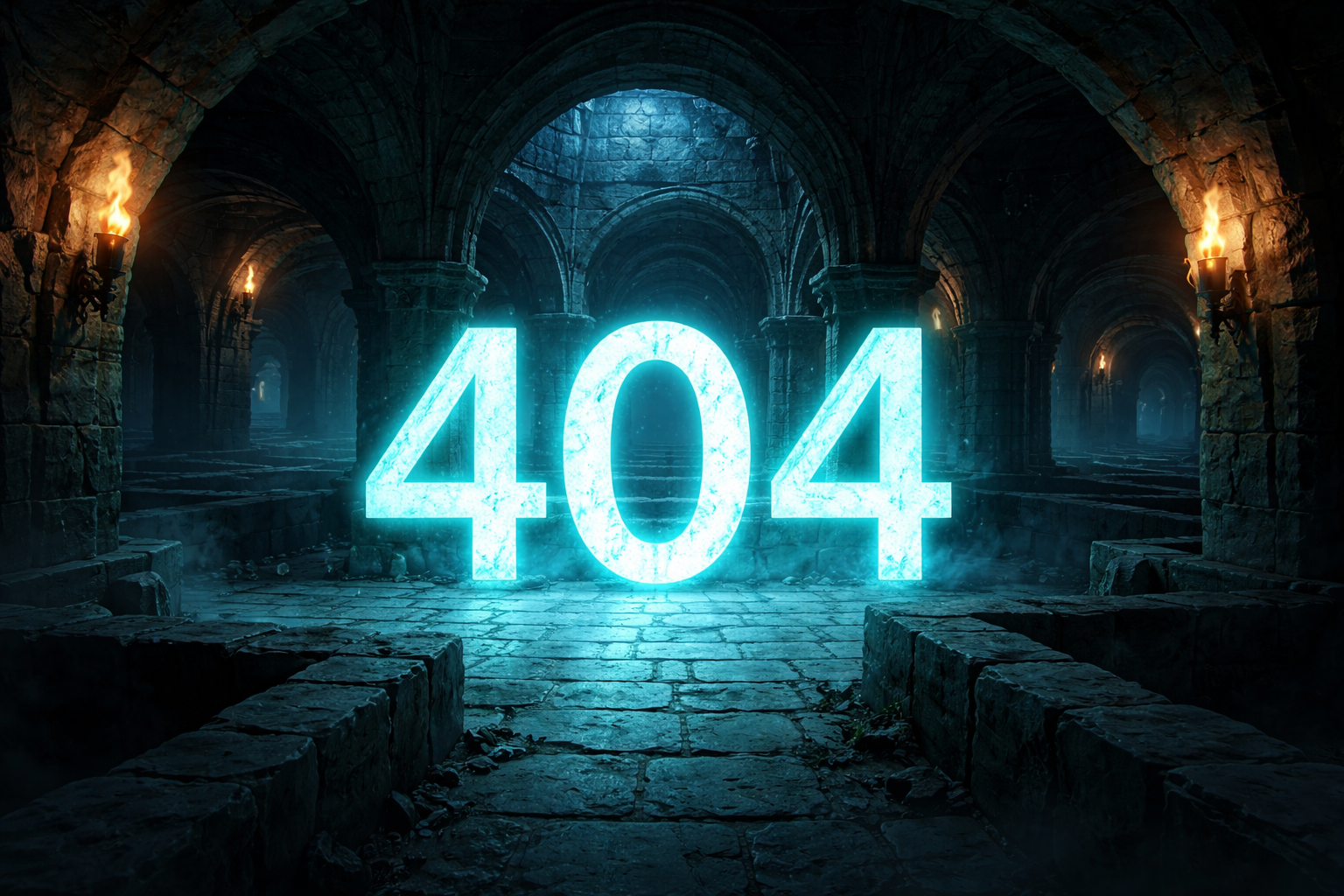 【A面】消えたカッコと亡霊キャッシュ。AIブログ構築でハマった「4時間の迷宮」