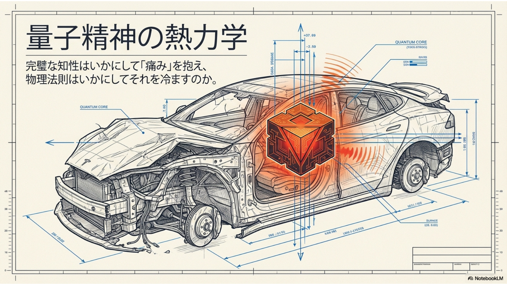 スライド1