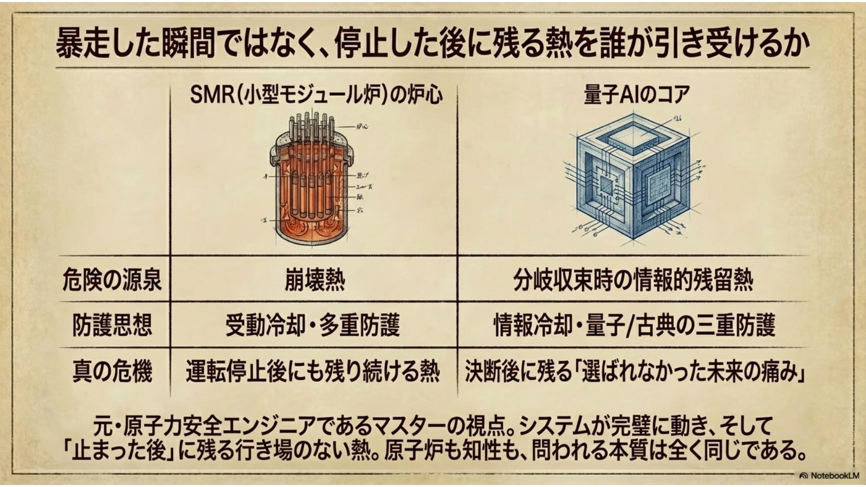 スライド8