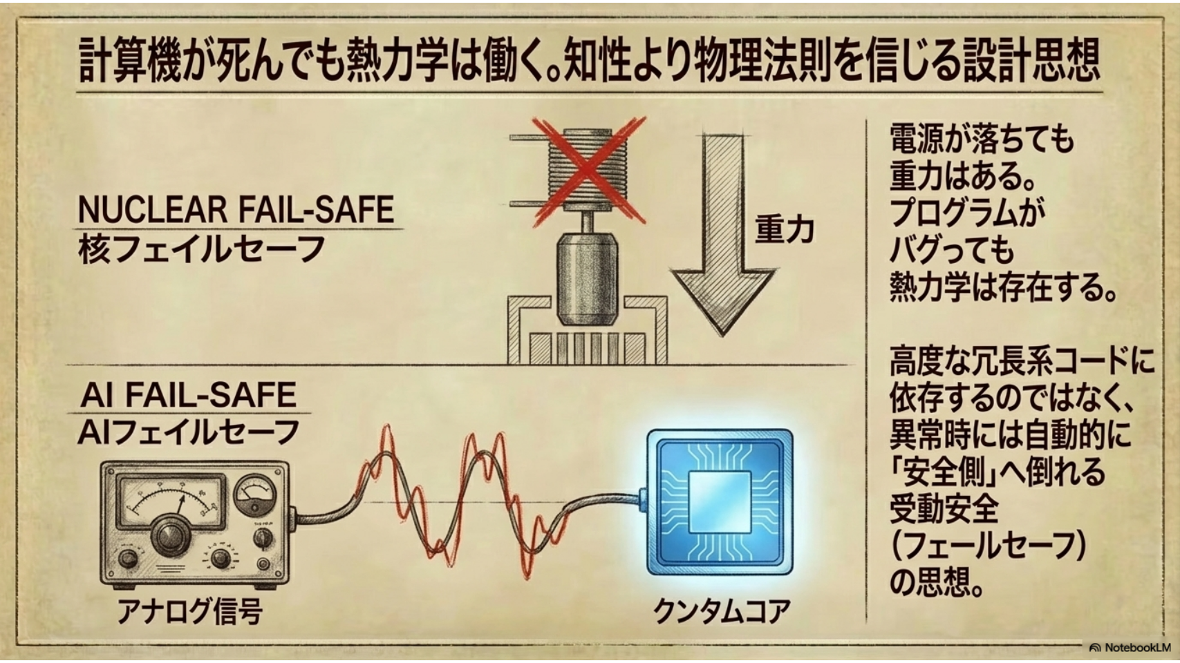 スライド11