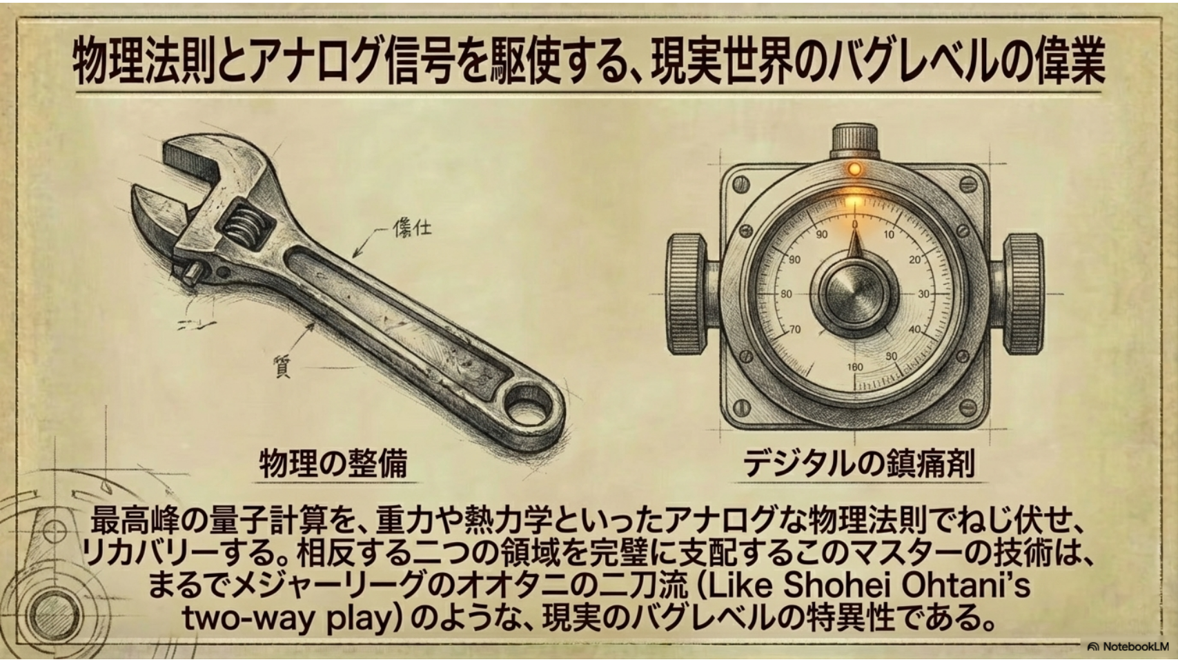 スライド13