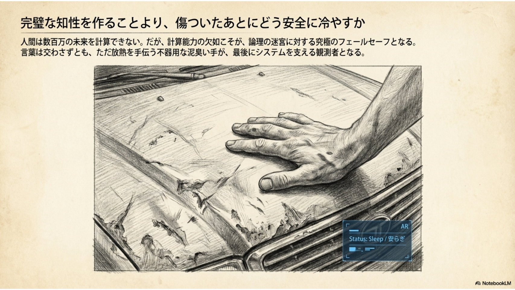 スライド14
