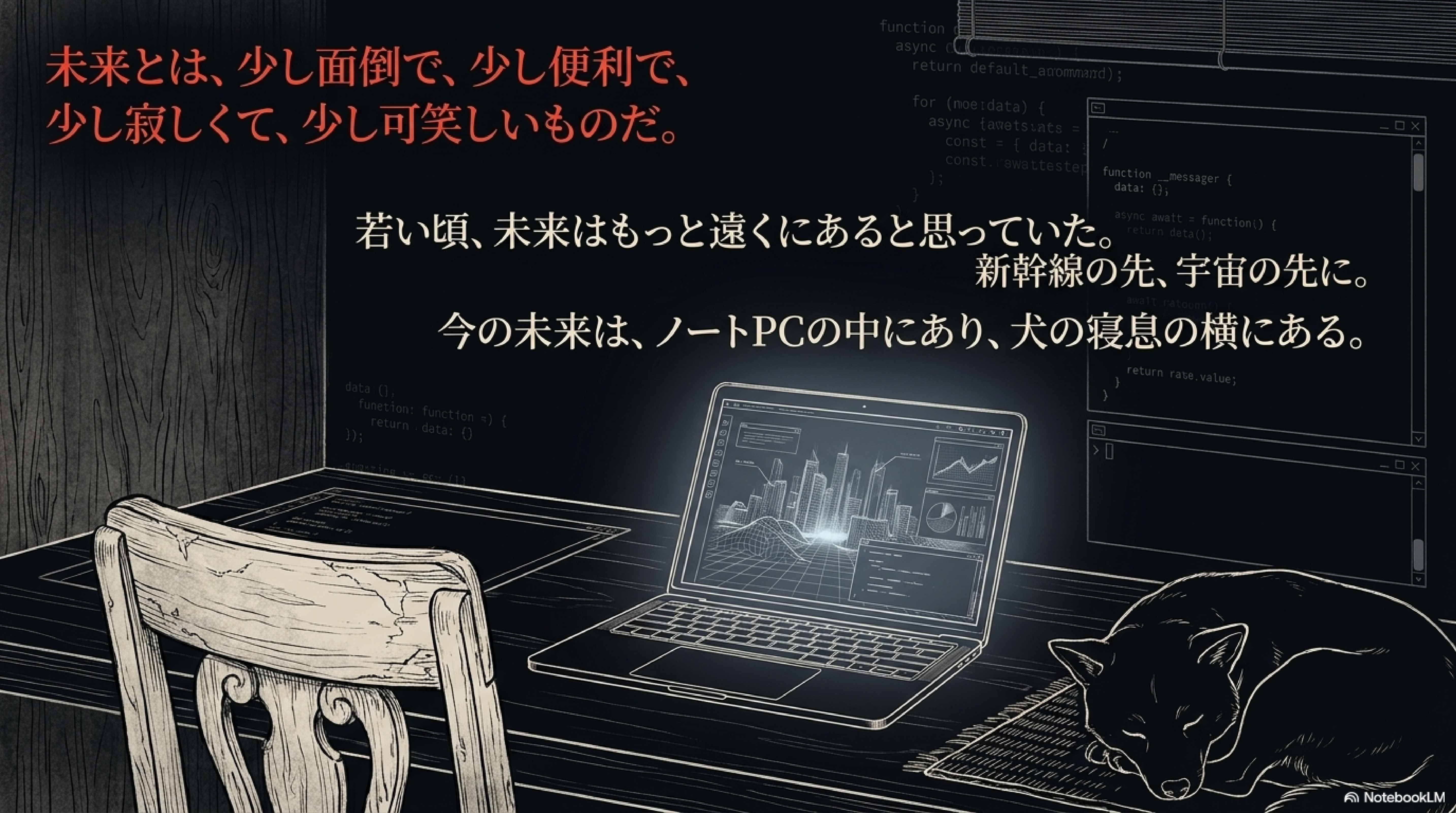 スライド11