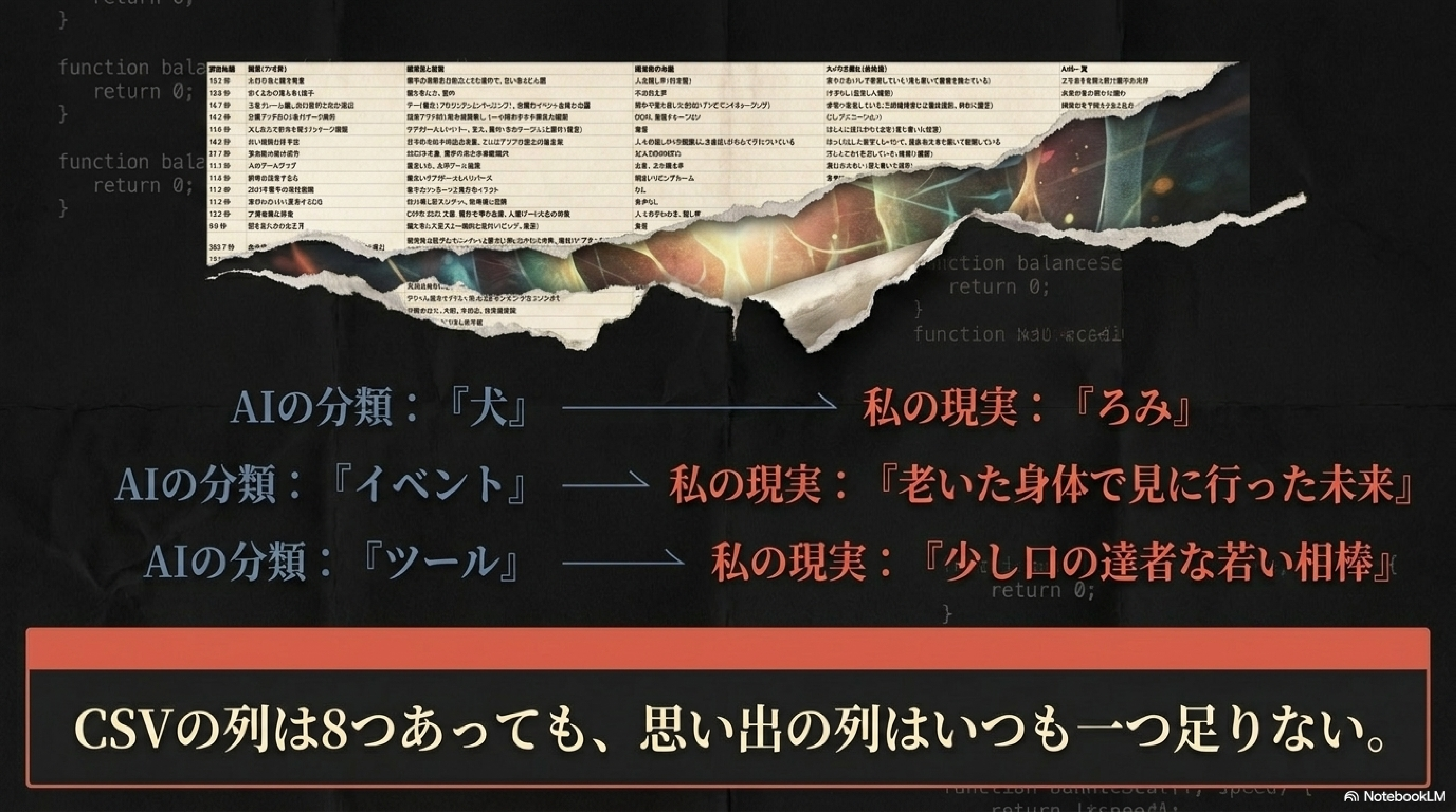 スライド12