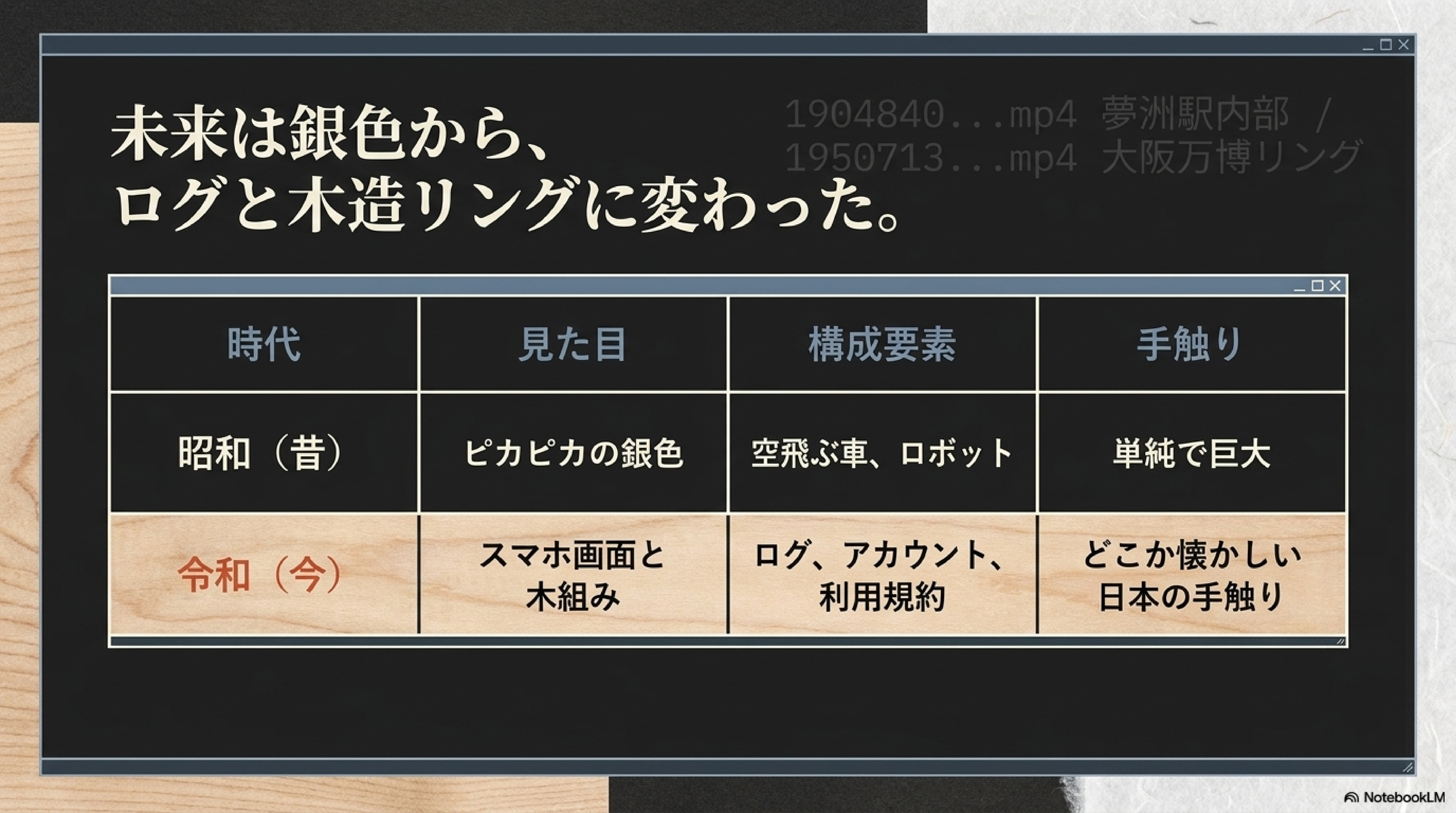 スライド7