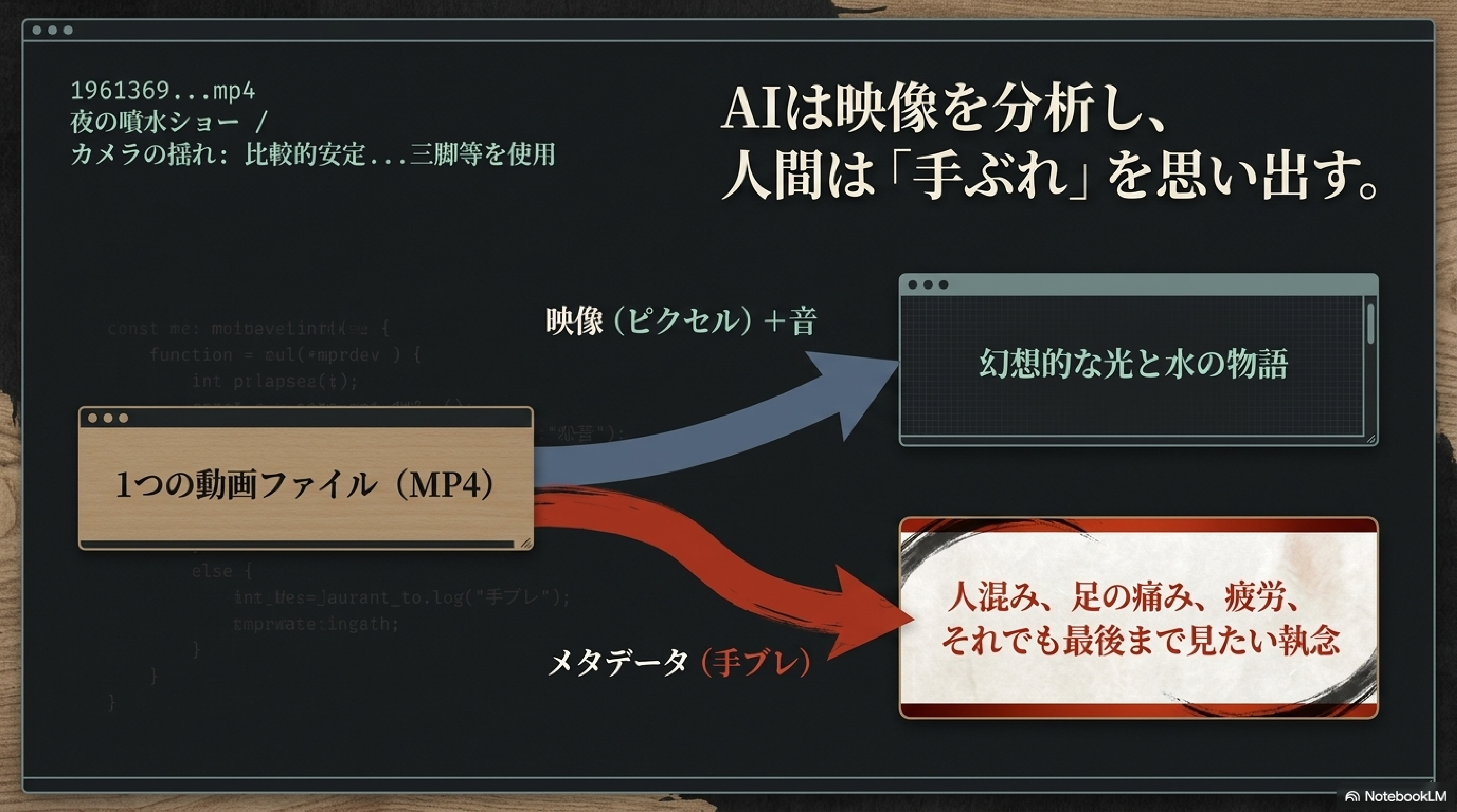 スライド9